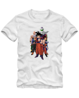 Dragon Ball team 